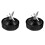 2X 7 πτερύγια Ninja Blender Blade Ανταλλακτικά, Για Nutri Ninja Blender Extractor Blade Auto Iq BL682-30 1