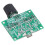 Modulo USB di controllo per ventole con 24 ventole e indicatore luminoso 9