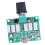Modulo USB di controllo per ventole con 24 ventole e indicatore luminoso 3