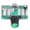 Modulo USB di controllo per ventole con 24 ventole e indicatore luminoso 15