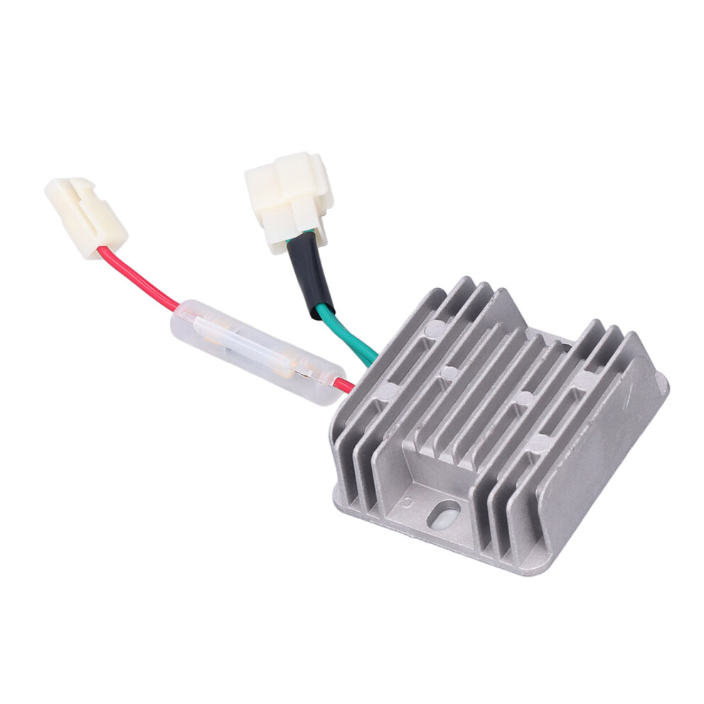 Avr Automatic Voltage Regulator Stabilizer 3 Wire For 178F 186F Air Cooled Diesel Tiller 4041321805499