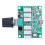 Modulo USB di controllo per ventole con 24 ventole e indicatore luminoso 5