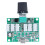 Modulo USB di controllo per ventole con 24 ventole e indicatore luminoso 2