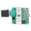 Modulo USB di controllo per ventole con 24 ventole e indicatore luminoso 16