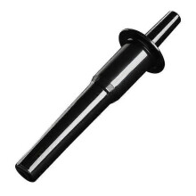 Frullatore Tamper Accelerator Stantuffo in plastica per frullatori Vitamix 760/5000/5200 per standard