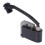 Πηνίο ανάφλεξης Emak για OLEO MAC 947 952 GS520 2501001R 1