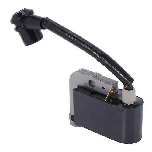 Πηνίο ανάφλεξης Emak για OLEO MAC 947 952 GS520 2501001R