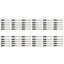 60 kpl hiilimoottoriharjat varaosien moottoriharja keittiökoneen hanoihin W10380496 W10260958 4162648