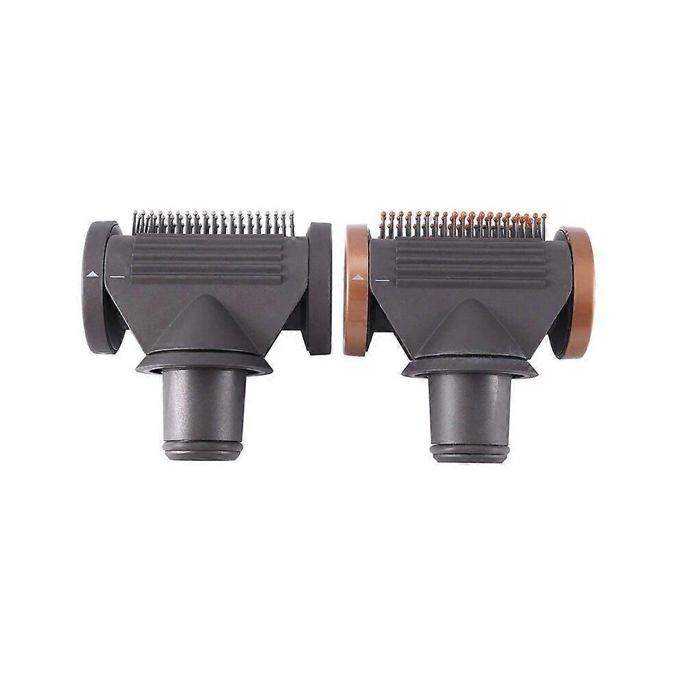 Pour Dyson Supersonic HD01 HD02 HD03 HD04 HD08 HD15, buse lisse anti-vol, outil de coiffure volumétrique