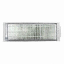 Lot de 6 filtres Ă air HEPA lavables pour aspirateur robot Xiaomi Mijia Mi Mop-P Pro STYTJ02YM