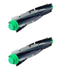2x Vervangende Hoofdborstel voor Vorwerk Kobold VR200 VR300 Stofzuiger Reserveonderdelen