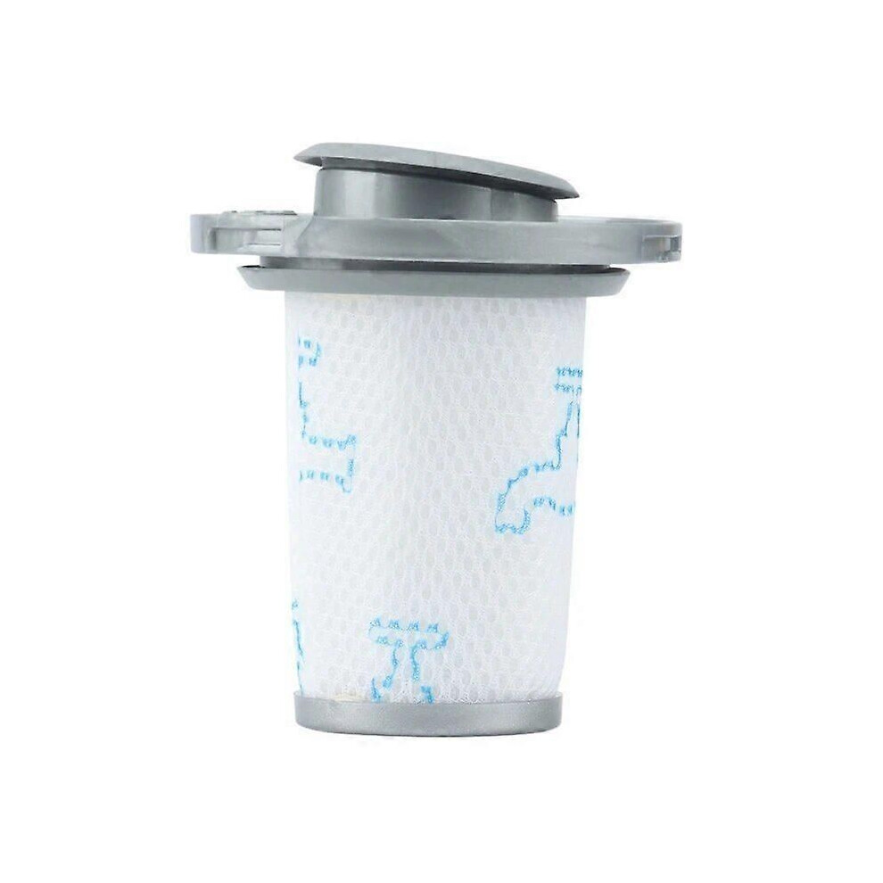 Filtre lavable pour aspirateur sans fil Rowenta ZR009006 X-Force Flex 8.60
