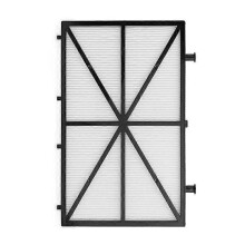 9991432-R4 Filter Kit Für Dolphin M400 M500 9991432-R4 Pool Reiniger Vakuum Teile-4Pcs