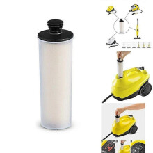 Cartouche de détartrage pour nettoyeur vapeur Karcher SC2 SC3, filtre de détartrage à eau propre de