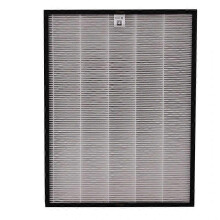 Filtre HEPA AC4144 pour purificateur d'air AC4014 AC4072 AC4074 AC4083 AC4084 AC4085 AC4086