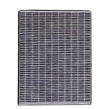 Filtre à charbon actif pour humidificateur d'air, pièces de purificateur d'air AC4080, AC4081, AC4006,