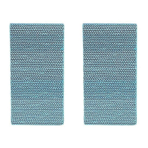 2X Για Philips AC4084 AC4085 AC4086 Αξεσουάρ Υγραντήρα Καθαριστή Φίλτρο Καθαριστή Αέρα Ac4148
