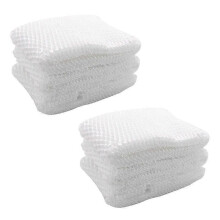 Per Hcm-350, Hcm-300T, Hcm-600, Hcm-710, Hcm-315T Filtri di ricambio per umidificatori Honeywell, filtro