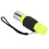 Dive Light DL-2000 2000LM IPX8 Compatto Argento 11