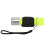 Dive Light DL-2000 2000LM IPX8 Compatto Argento 7