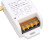 433MHz 30A Interruptor RF Inalámbrico ABS 220V Receptor 3