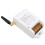 433MHz 30A Interruptor RF Inalámbrico ABS 220V Receptor 7
