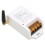 433MHz 30A Interruptor RF Inalámbrico ABS 220V Receptor 5