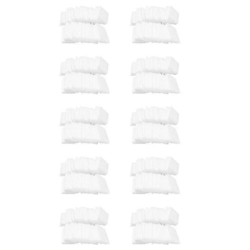 Για φίλτρα Resmed Airsense 400 - Φίλτρα αντικατάστασης γενικής χρήσης, φίλτρα CPAP
