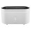 Diffuseur d'arômes à LED, humidificateur d'air, diffuseur d'huiles essentielles, diffuseur de parfum, 1