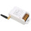 433MHz 30A Interruptor RF Inalámbrico ABS 220V Receptor 8