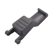 Pour Karcher VC4I Voiture Maison Nettoyeur Haute Pression Déclencheur Remplacement Clip Outils De Nettoyage