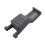 Για Karcher VC4I Αυτοκίνητο, Σπίτι, Πιεστικό, Πλυντήριο Ρούχων, 1