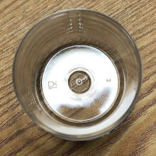 Coperchio per frullatore serie Classic 3X per modello Thermomix TM31/TM5/TM6
