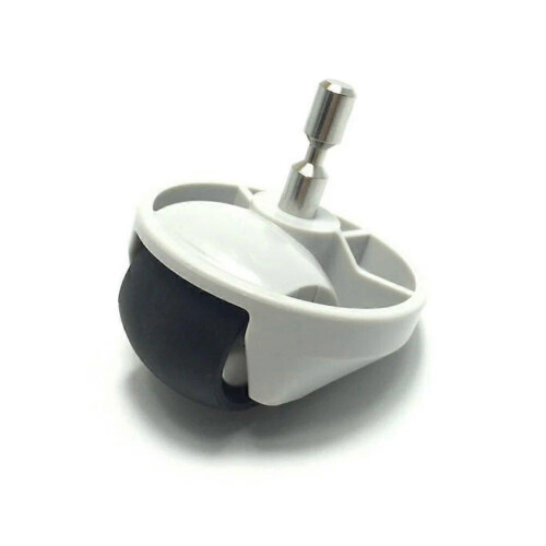 Universal Wheel Replacment Caster Assembly Suitable For Xiaomi 1S 1C Vacuum Cleaner Sweeper Accessories