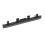 Tergivetro dritto resistente all'olio, lame in gomma per pulitore Karcher BR 30/4C 1
