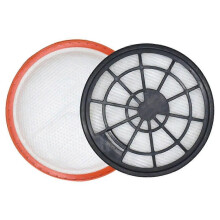 Filtre de protection moteur pour aspirateurs Dirt Devil DD2650-1 DD2651-0 DD2651-1 DD2720 2620001 2620002