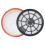 Φίλτρο προστασίας κινητήρα για Dirt Devil DD2650-1 DD2651-0 DD2651-1 DD27 1