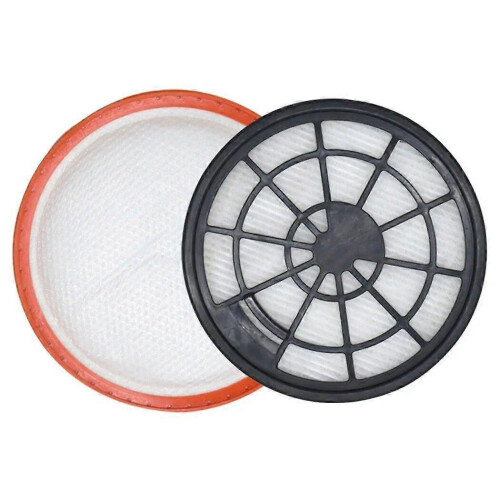 Φίλτρο προστασίας κινητήρα για Dirt Devil DD2650-1 DD2651-0 DD2651-1 DD27