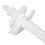 Rouleau d'alimentation d'imprimante ABS L301/201/101/351 3