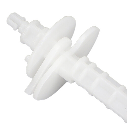 Rouleau d'alimentation d'imprimante ABS L301/201/101/351 2