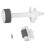 Rouleau d'alimentation d'imprimante ABS L301/201/101/351 7