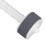Rouleau d'alimentation d'imprimante ABS L301/201/101/351 9