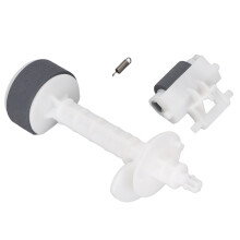 Rouleau d'alimentation d'imprimante ABS L301/201/101/351