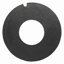 2X RV Wc Gummi Schüssel Dichtung Kit 385311462 385316140 Für Dometic/Sealand /Mansfield/Vacuflush Anhänger