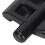 10 pezzi bloccabatterie per UV-5R UV5RA UV5RE ABS 3
