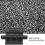 10 pezzi bloccabatterie per UV-5R UV5RA UV5RE ABS 9
