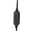 Haut-parleur PC USB stéréo mini A2 noir petit 10