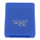 32 Mo FMCB1.966 Carte mémoire PS2 bleue ABS - externe 15