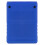 32 Mo FMCB1.966 Carte mémoire PS2 bleue ABS - externe 4