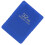 32 Mo FMCB1.966 Carte mémoire PS2 bleue ABS - externe 5
